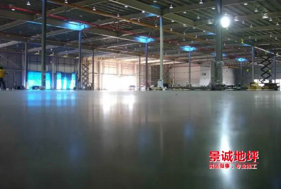 1677032892895124.png image.png