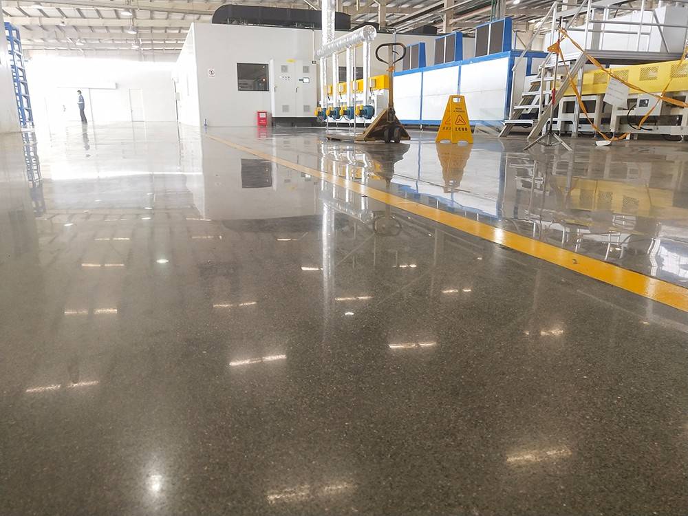 1688089254102001.jpeg b4664983e7001501633a1ee2bfdf8b23_f42df98b30c74feeb1a5a9abf51b0e22.jpeg