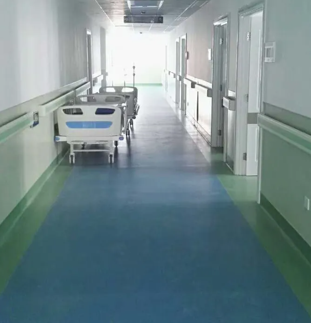 1691632095520124.png 1691632088671.png